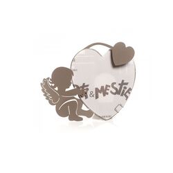 c18-Portafoto-Angioletto-avorio-artiemestieri-bombonieraperfetta-emmanueleregali