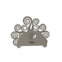 c18-Portasalviette-Albero-della-vita-fango-artiemestieri-bombonieraperfetta-emmanueleregali