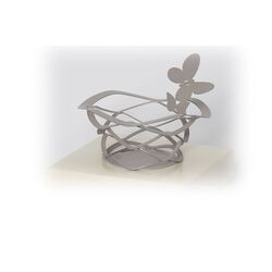 c79
-cestino-butterfly-bombonieraperfetta-emmanueleregali