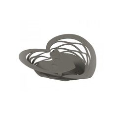 c18-cestino-mon-coeur-artiemestieri-bombonieraperfetta-emmanueleregali