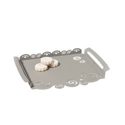 c18-vassoio-albero-della-vita-fango-artiemestieri-bombonieraperfetta-emmanueleregali