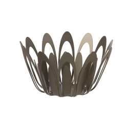 c20-cestino-iris-artiemestieri-bombonieraperfetta-emmanueleregali