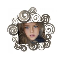 c20-portafoto-arabesque-artiemestieri-bombonieraperfetta-emmanueleregali