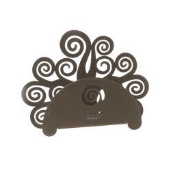 c20-portasalviette-albero-della-vita-artiemestieri-bombonieraperfetta-emmanueleregali