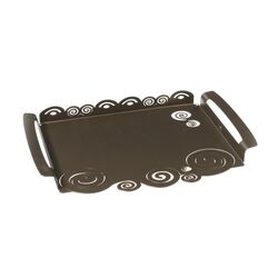 c20-vassoio-albero-della-vita-artiemestieri-bombonieraperfetta-emmanueleregali