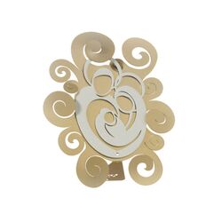 c224-bomboniera-sacra-famiglia-artiemestieri-bombnieraperfetta-emmanueleregali