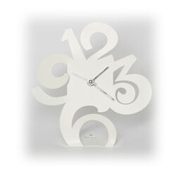 c26-Orologio-Plink-artiemestieri-bombonieraperfetta-emmanueleregali