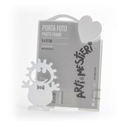 c26-Portafoto-Bibino-bianco-arteemestieri-bombonieraperfetta-emmanueleregali