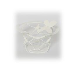 c26-cestino-butterfly-artiemestieri-bombonieraperfetta-emmanueleregali