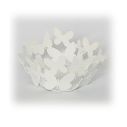 c26-cestino-farfalla-tondo-bianco-artiemestieri-bombonieraperfetta-emmanueleregali