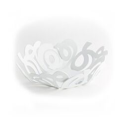 c26-cestino-nastri-bianco-artiemestieri-bombonieraperfetta-emmanueleregali