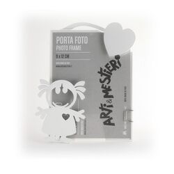 c26-portafoto-bibina-bianco-artiemestieri-bombonieraperfetta-emmanueleregali