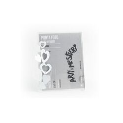 c26-portafoto-cuore-bianco-artiemestieri-bombonieraperfetta-emmanueleregali