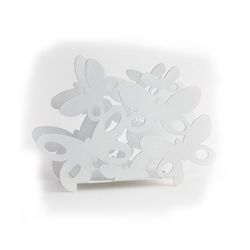 c26-portasalviette-farfalla-bianco-artiemestieri-bombonieraperfetta-emmanueleregali