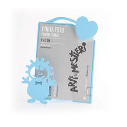 c65-portafoto-bibino-celeste-artiemestieri.bombonieraperfetta-emmanueleregali