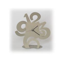 c68--Orologio-Plink-artiemestieri-bombonieraperfetta-emmanueleregali