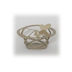 c68-cestino-butterfly-artiemestieri-bombonieraperfetta-emmanueleregali