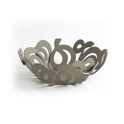 c68-cestino-nastri-sabbia-artiemestieri-bombonieraperfetta-emmanueleregali