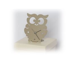 c68-orologio-Gufetto-artiemestieri-bombonieraperfetta-emmanueleregali