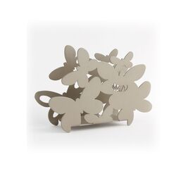 c68-portasalviette-farfalla-sabbia-artiemestieri-bombonieraperfetta-emmanueleregali