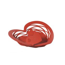 c75-cestino-mon-couer-rosso-artiemestieri-bombonieraperfetta-emmanueleregali