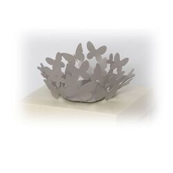 c79-cestino-farfalla-tondo-lavanda-artiemestieri-bombonieraperfetta-emmanueleregali