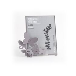 c79-portafoto-farfalle-lavanda-artiemestieri-bombonieraperfetta-emmanueleregali