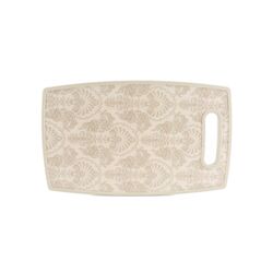 55092-Tagliere-Florentia-lestelle-bombonieraperfetta-emmanueleregali