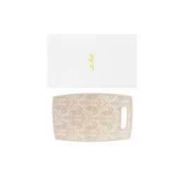 55092-Tagliere-Quadrato-Florentia-lestelle-bombonieraperfetta-emmanueleregali