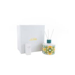 55094-Profumatore-costa-smeralda-lestelle-bombonieraperfetta-emmanueleregali