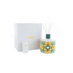 55095-Profumatori-costa-smeralda-lestelle-bombonieraperfetta-emmanueleregali