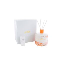 55104-Profumatore-flowers-spritz-lestelle-bombonieraperfetta-emmanueleregali