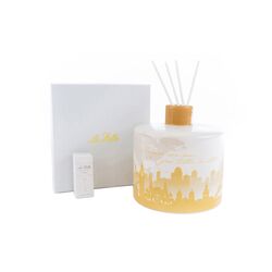 55110-profumatore-travel-of-love-lestelle-bombonieraperfetta-emmanueleregali