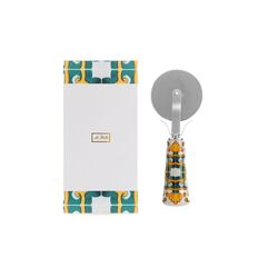 55125-TagliaPizza-costa-smeralda-lestelle-bombonieraperfetta-emmanueleregali