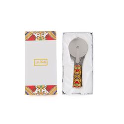 55131-Tagliapizza-Royal-Carousel-decoro-lestelle-bombonieraperfetta-emmanueleregali