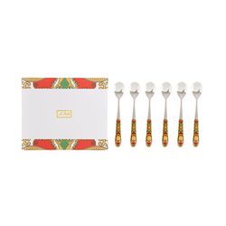 55135-Set-6-Cucchiaini-Royal-Carousel-lestelle-bombonieraperfetta-emmanueleregali