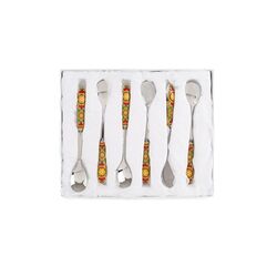 55135-Set-6-cucchiaini-Royal-Caroseul-decoro-lestelle-bombonieraperfetta-emmanueleregali
