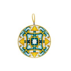 55150-Appendino-poggia-pentola-grande-lestelle-bombonieraperfetta