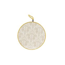 55153-Appendino-poggia-pentola-florentia-lestelle-bombonieraperfetta-emmanueleregali