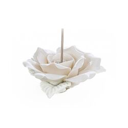 55174-Segnaposto-Fiore-lestelle-bombonieraperfetta-emmanueleregali