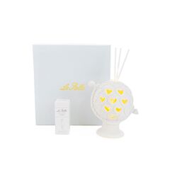 55218-profumatore-globo-porcellana-lestelle-bombonieraperfetta-emmanueleregali