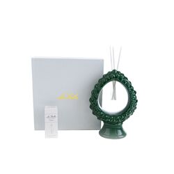 55243-Profumatore-pigna-verde-lestelle-bombonieraperfetta-emmanueleregali
