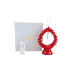 55244-Profumatore-pigna-grande-rosso-lestelle-bombonieraperfetta-emmanueleregali