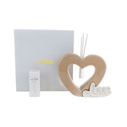 55254-Profumatore-cuore-love-beige-lestelle-bombonieraperfetta-emmanueleregali