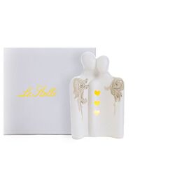 55302-Coppia-Sposi-led-lestelle-bombonieraperfetta-emmanueleregali