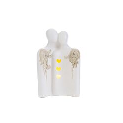 55302-Coppia-sposi-led-decoro-lestelle-bombonieraperfetta-emmanueleregali