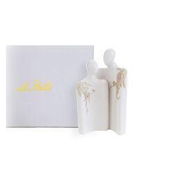 55303-Coppia-Sposi-lestelle-bombonieraperfetta-emmanueleregali