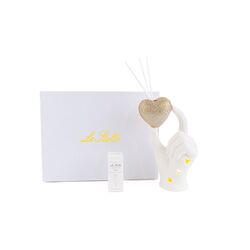 55337-profumatore-cuore-mano-led-lestelle-bombonieraperfetta-emmanueleregali