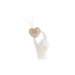 55337-profumatore-cuore-mano-led-decoro-lestelle-bombonieraperfetta-emmanueleregali
