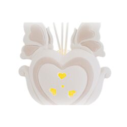 55361-Profumatore-cuore-farfalla-laed-decoro-lestelle-bombonieraperfetta-emmanueleregali